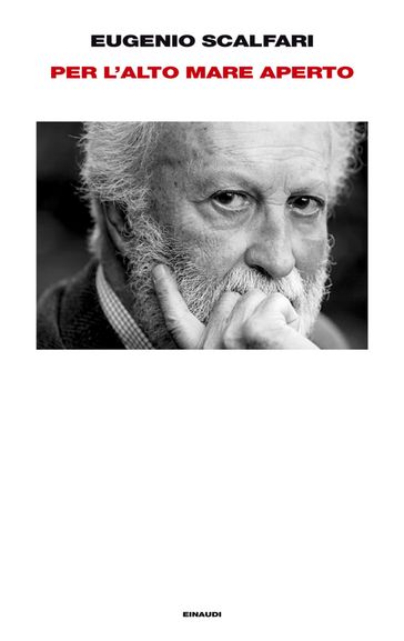 Per l'alto mare aperto