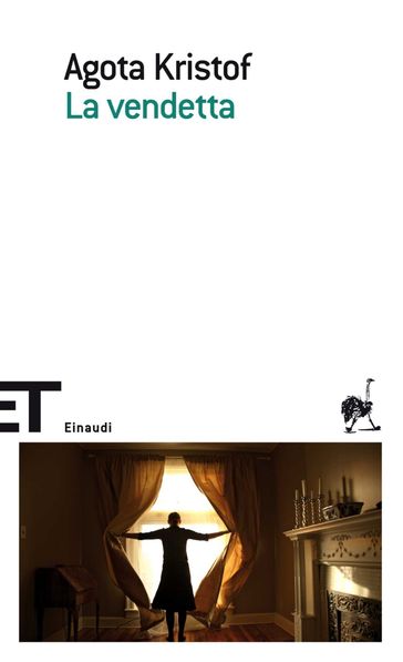 La Vendetta