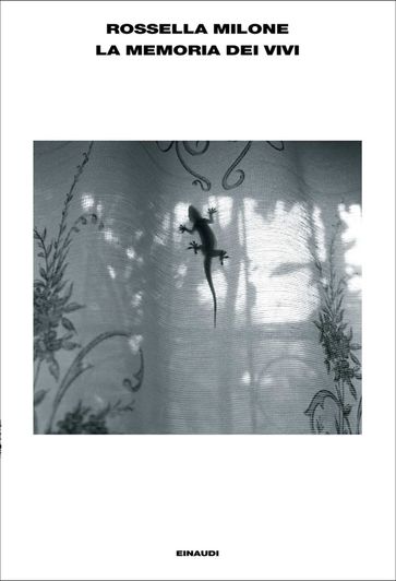 La memoria dei vivi-0