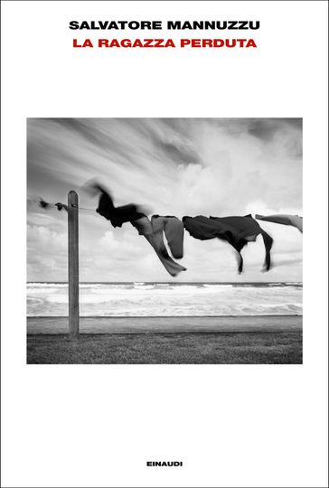 La ragazza perduta
