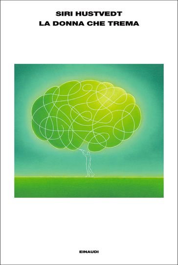 La donna che trema