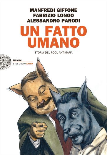 Un fatto umano