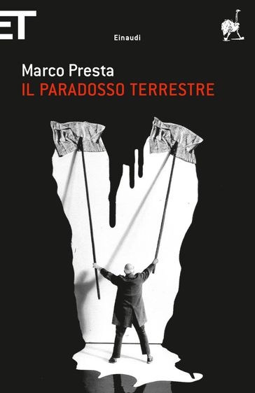Il paradosso terrestre