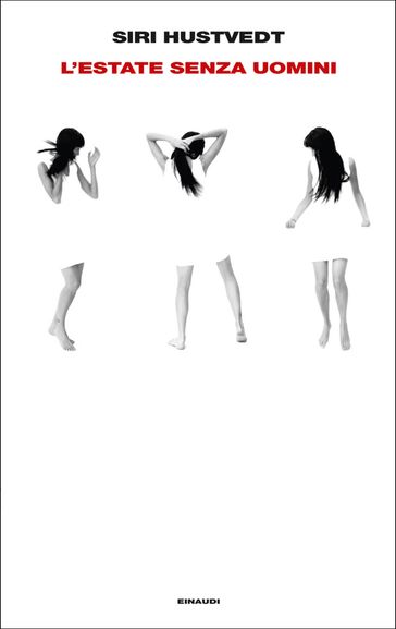 L'estate senza uomini