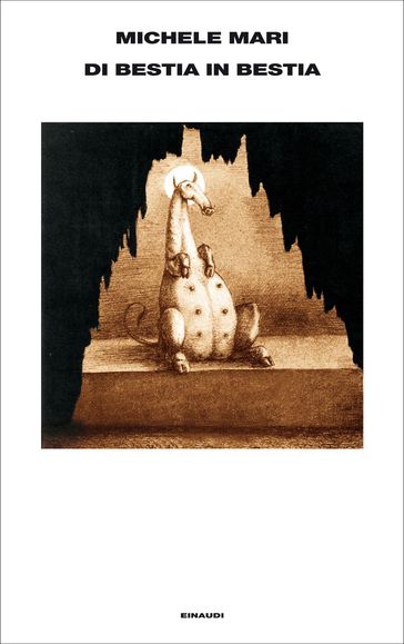 Di bestia in bestia