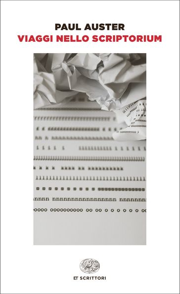 Viaggi nello scriptorium