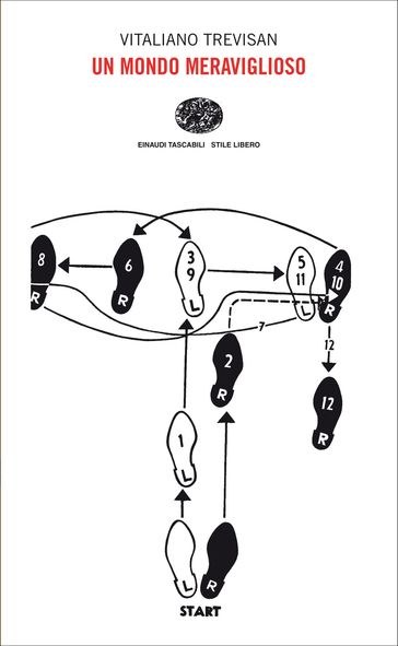 Un mondo meraviglioso