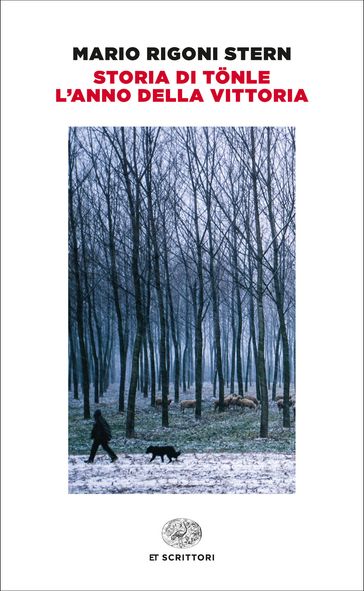 Storia di Tonle. L'anno della vittoria