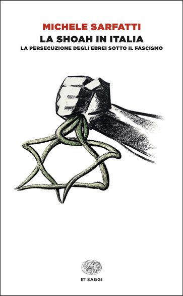 La Shoah in Italia