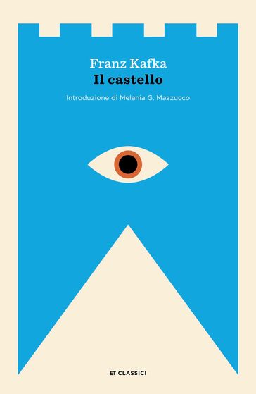 Il castello