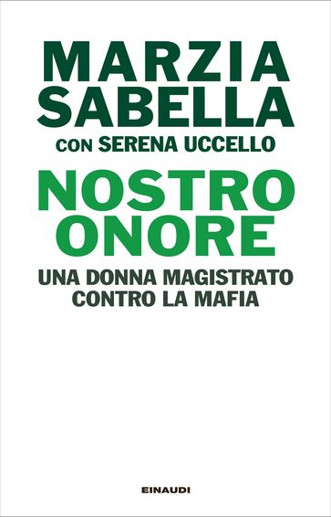 Nostro Onore