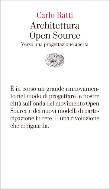 Architettura Open Source