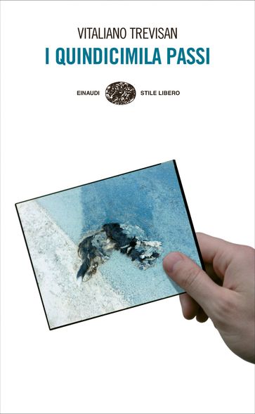 I quindicimila passi