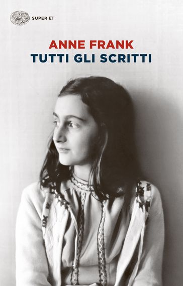 Tutti gli scritti-0