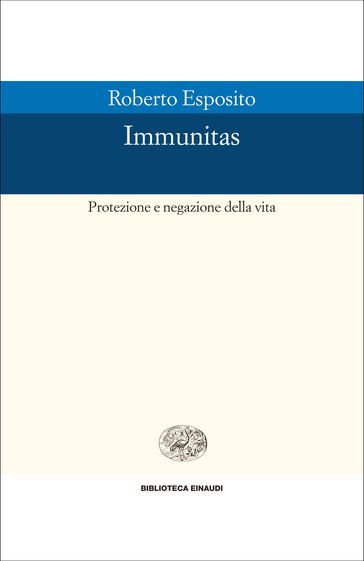 Immunitas