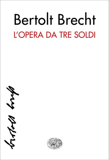 L'opera da tre soldi