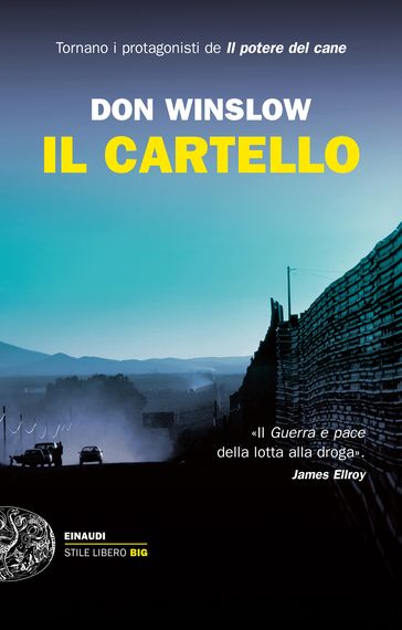 Il cartello