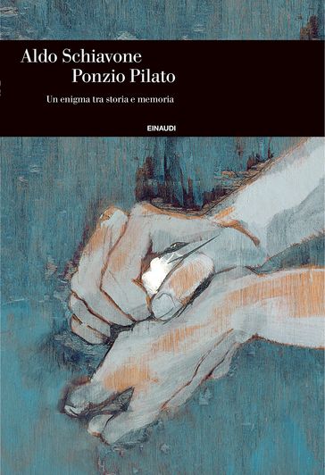 Ponzio Pilato