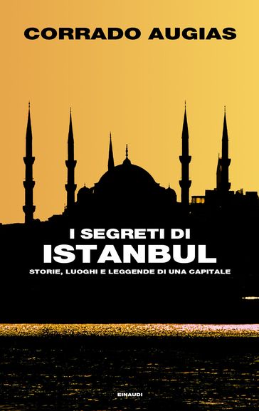 I segreti di Istanbul-0