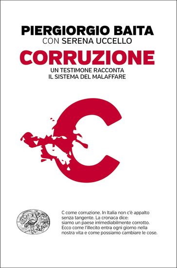 Corruzione