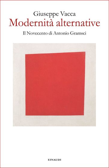 Modernità alternative