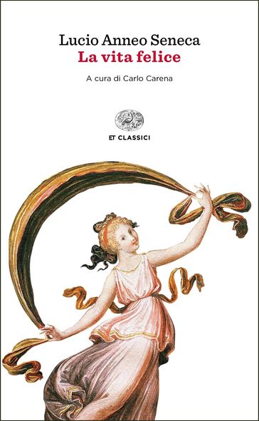 La vita felice