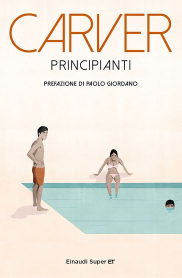 Principianti