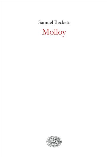 Molloy