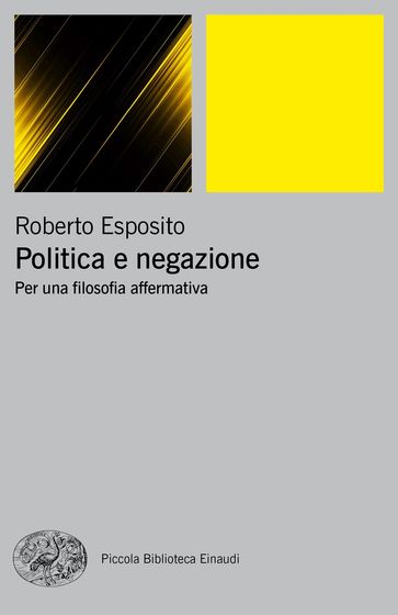 Politica e negazione-0