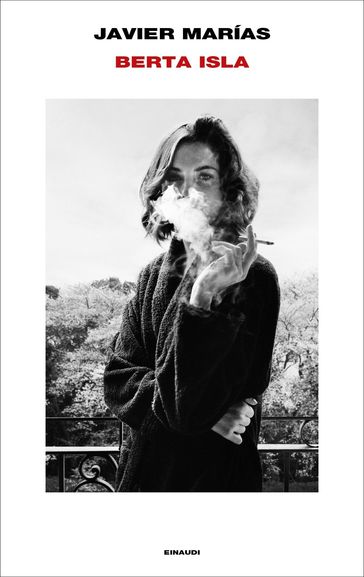 Berta Isla (versione italiana)