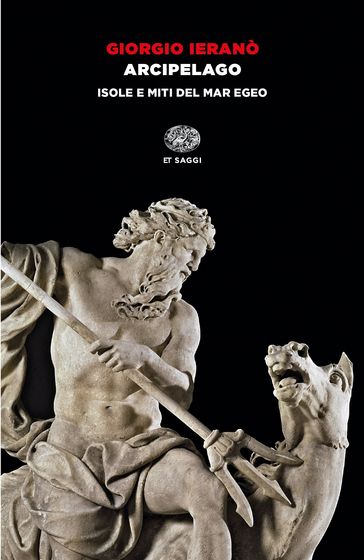 Arcipelago
