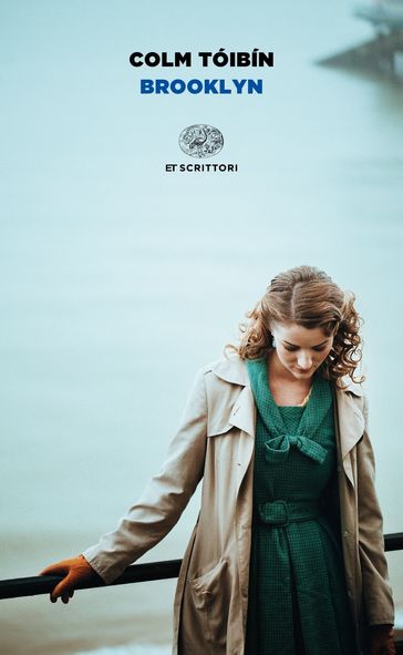 Brooklyn (versione italiana)