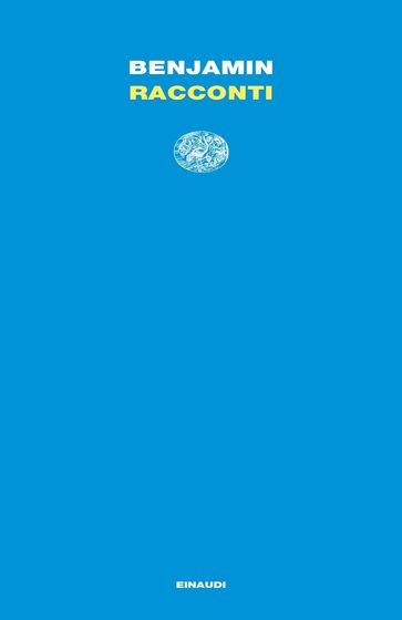 Racconti