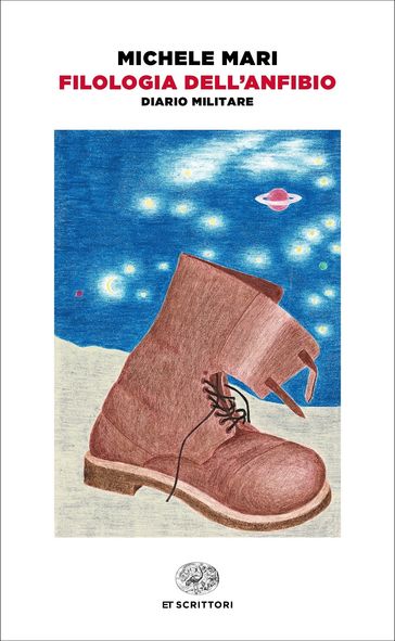 Filologia dell'anfibio