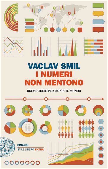 I numeri non mentono