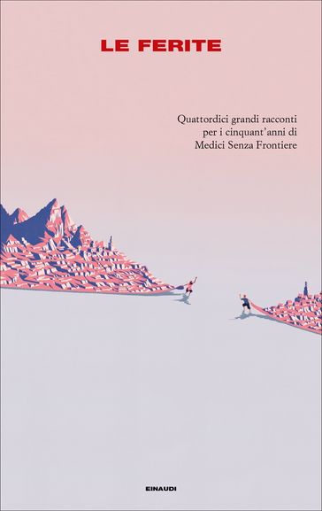 Le ferite
