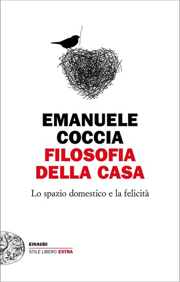 Filosofia della casa