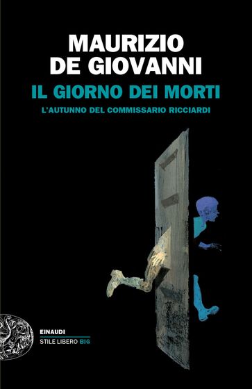Il giorno dei morti