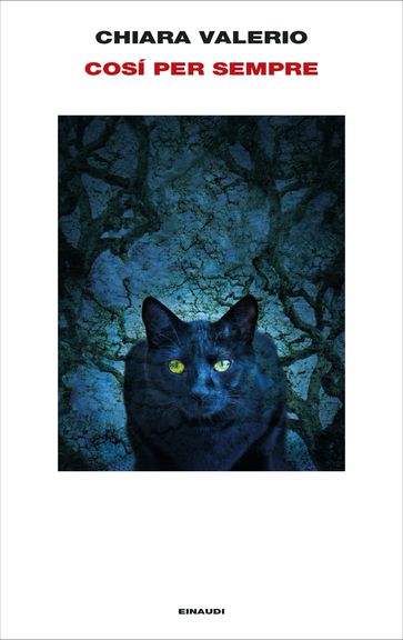 Cosí per sempre