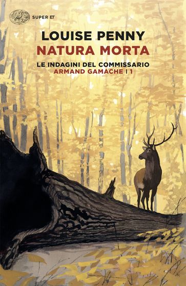 Natura morta