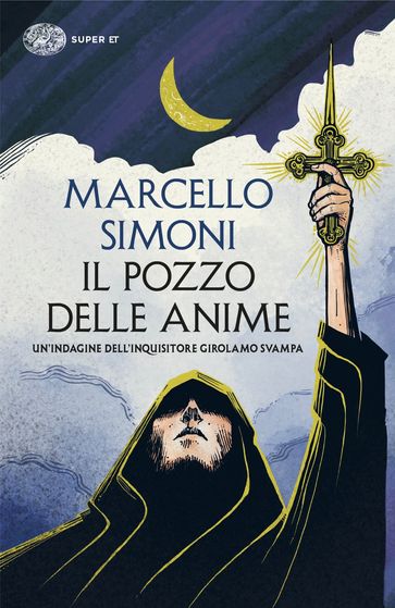 Il pozzo delle anime