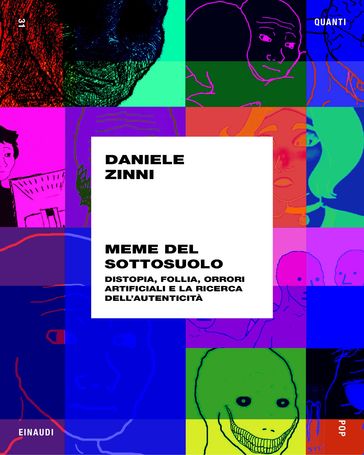 Meme del sottosuolo