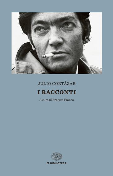 I racconti
