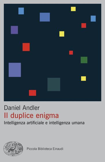 Il duplice enigma