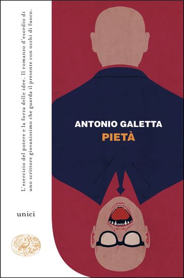 Pietà