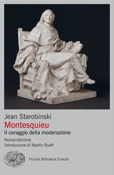 Montesquieu