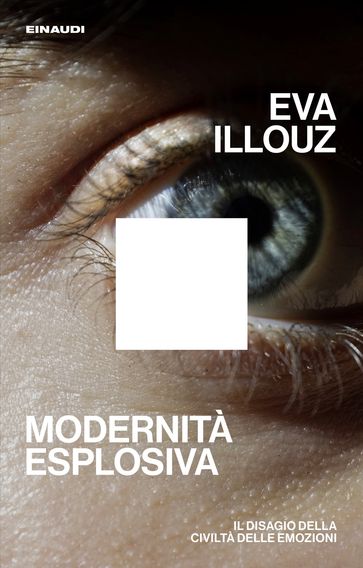 Modernità esplosiva