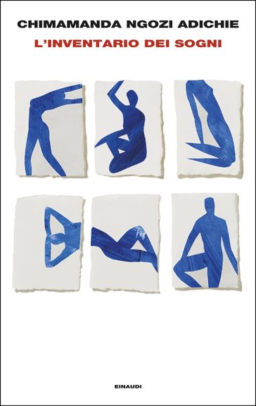 L'inventario dei sogni