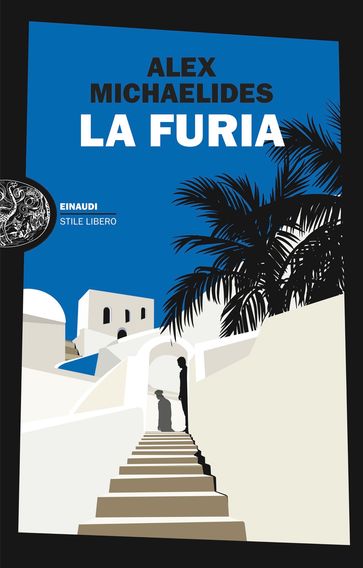 La Furia