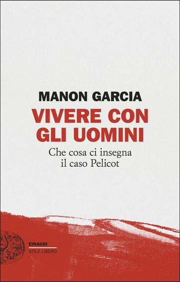 Vivere con gli uomini